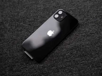 Kasino Portugal Mobilní aplikace